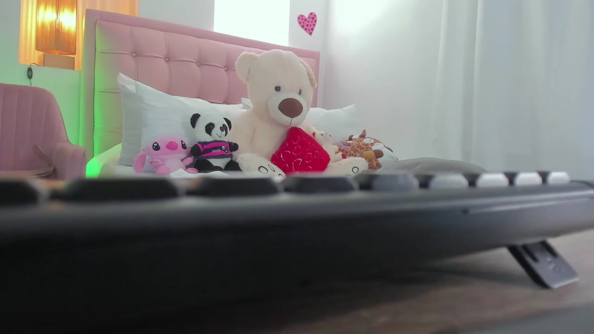 Aleja_21 video thumbnail