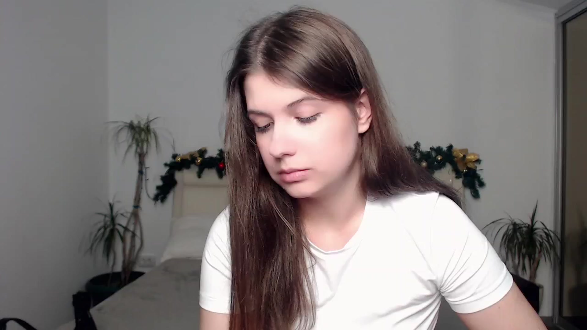CaLLmeJane_ video thumbnail