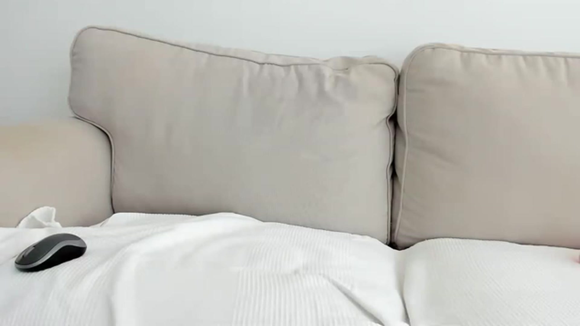 SweetAngell18 video thumbnail