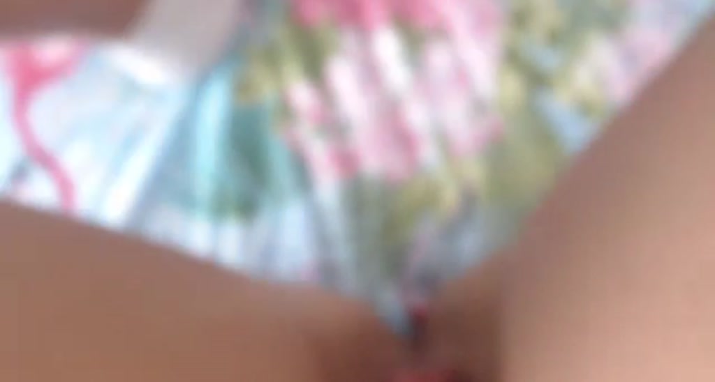 DivaDivina video thumbnail