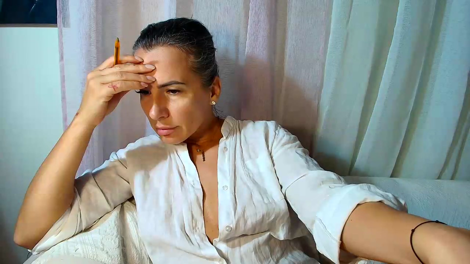 Aarte_miss video thumbnail