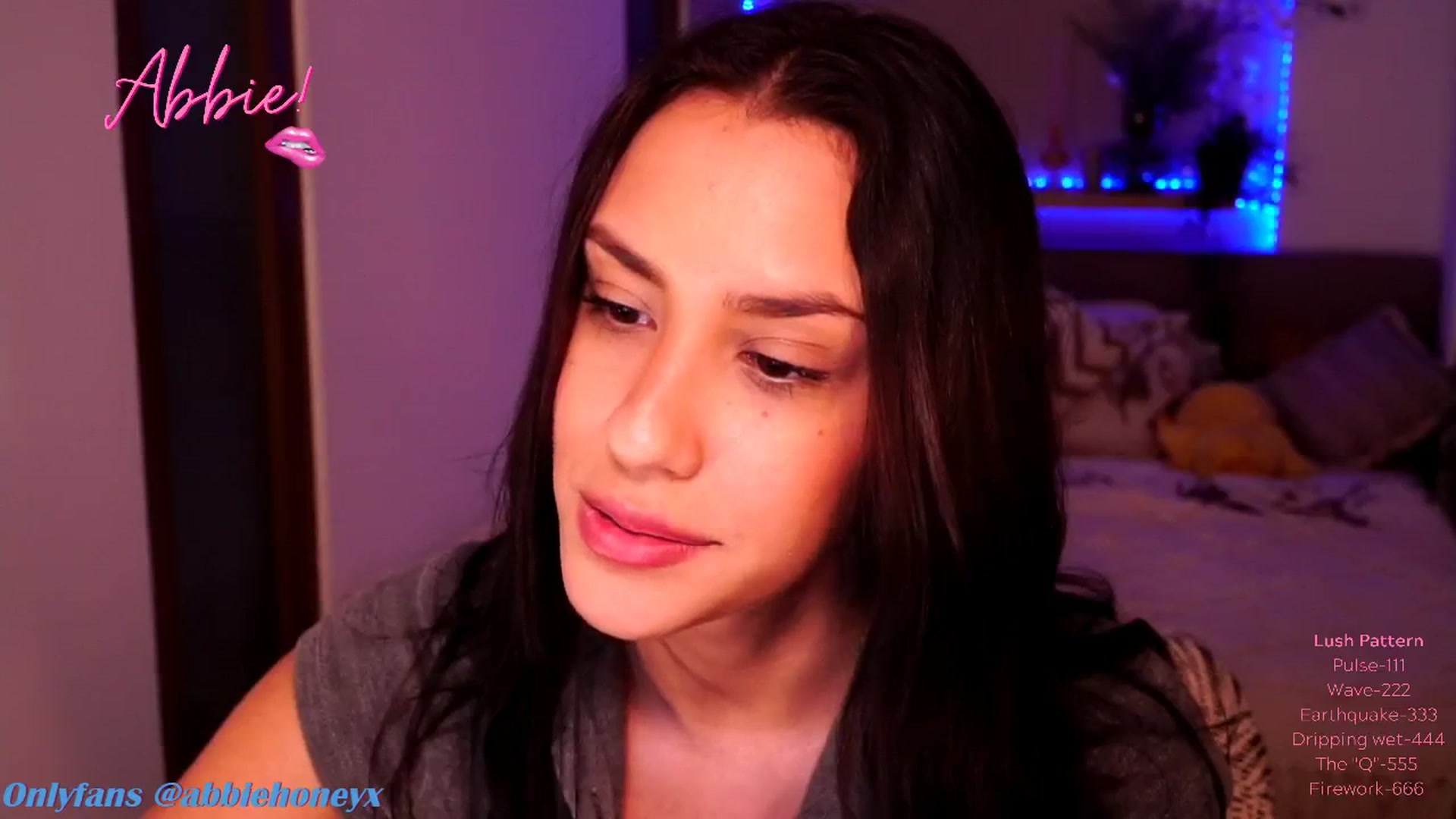 Abiee_ video thumbnail