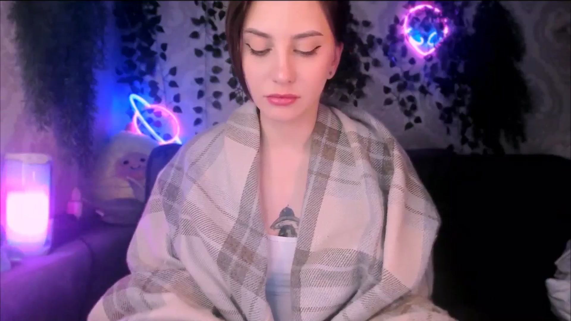 Alien_Eva video thumbnail