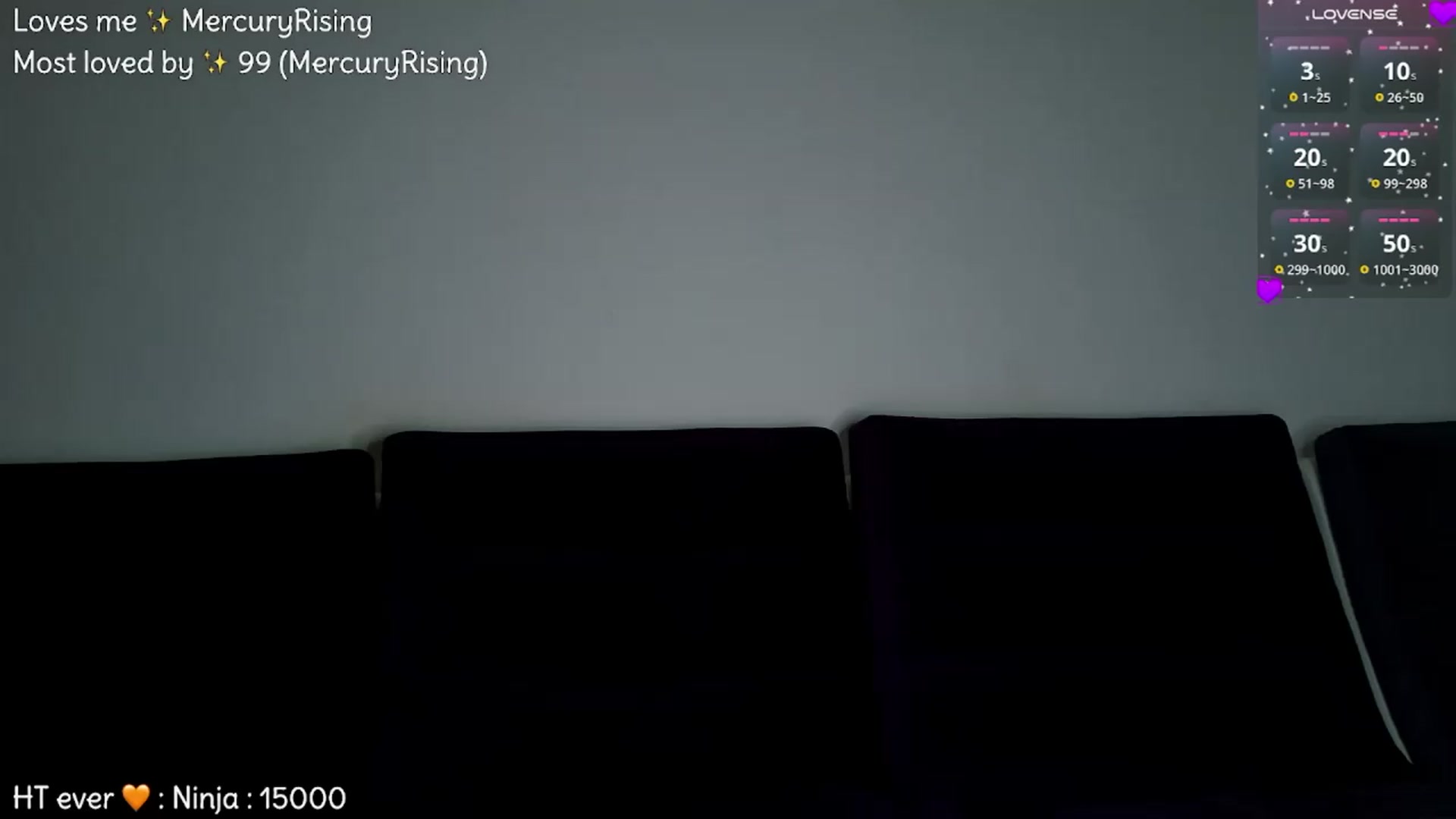 Amystique video thumbnail