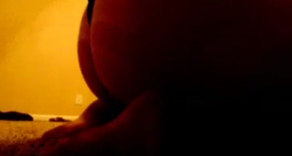 TheAphrodite video thumbnail