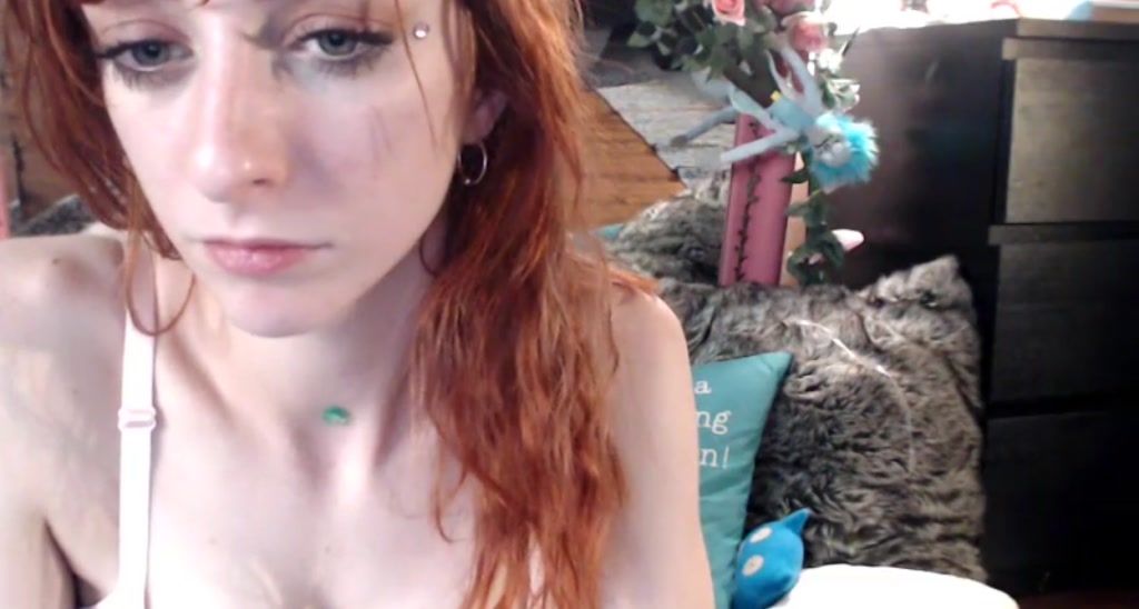 lil_purrmaid video thumbnail