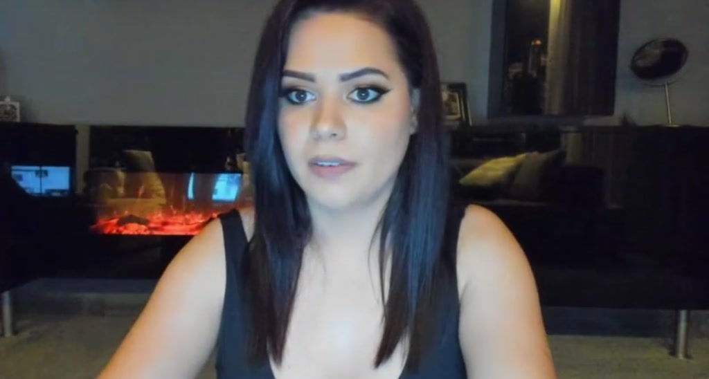 Alecsaa video thumbnail