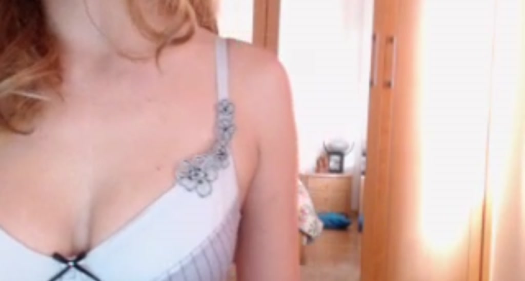 MissTraveler video thumbnail
