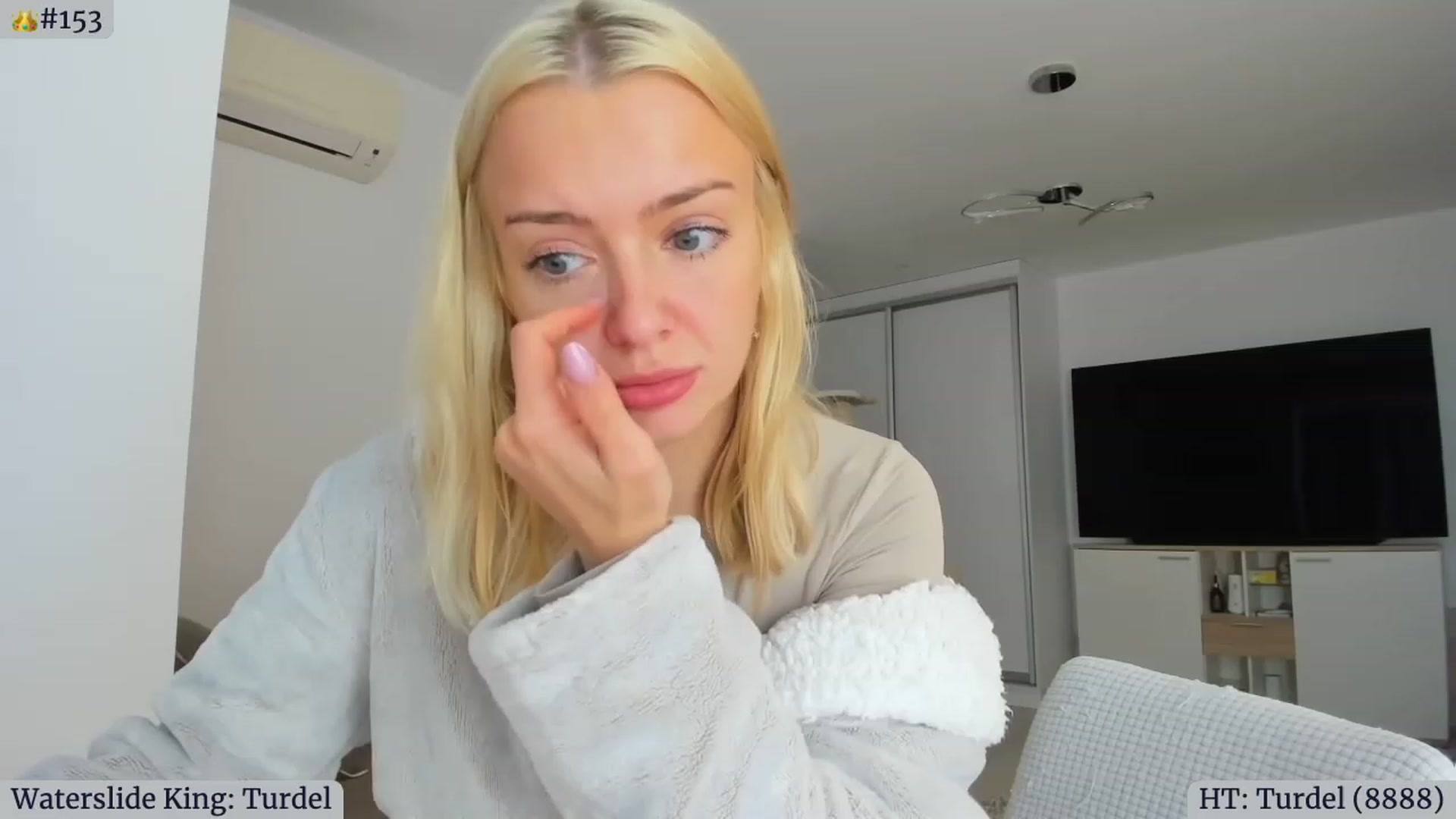 Angie video thumbnail