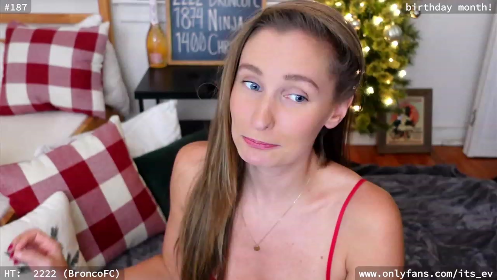 hi_ella video thumbnail