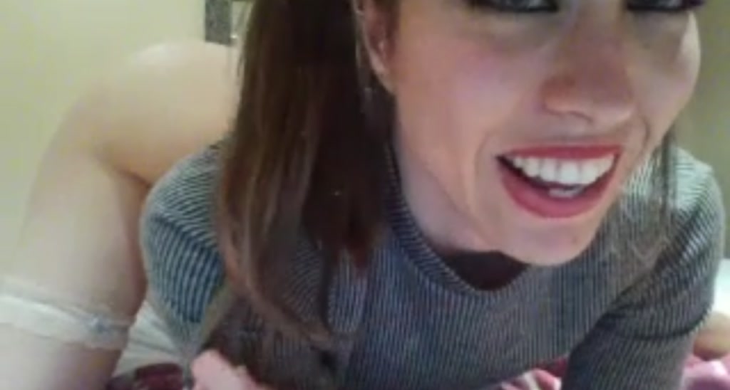 Girl_X_Power video thumbnail