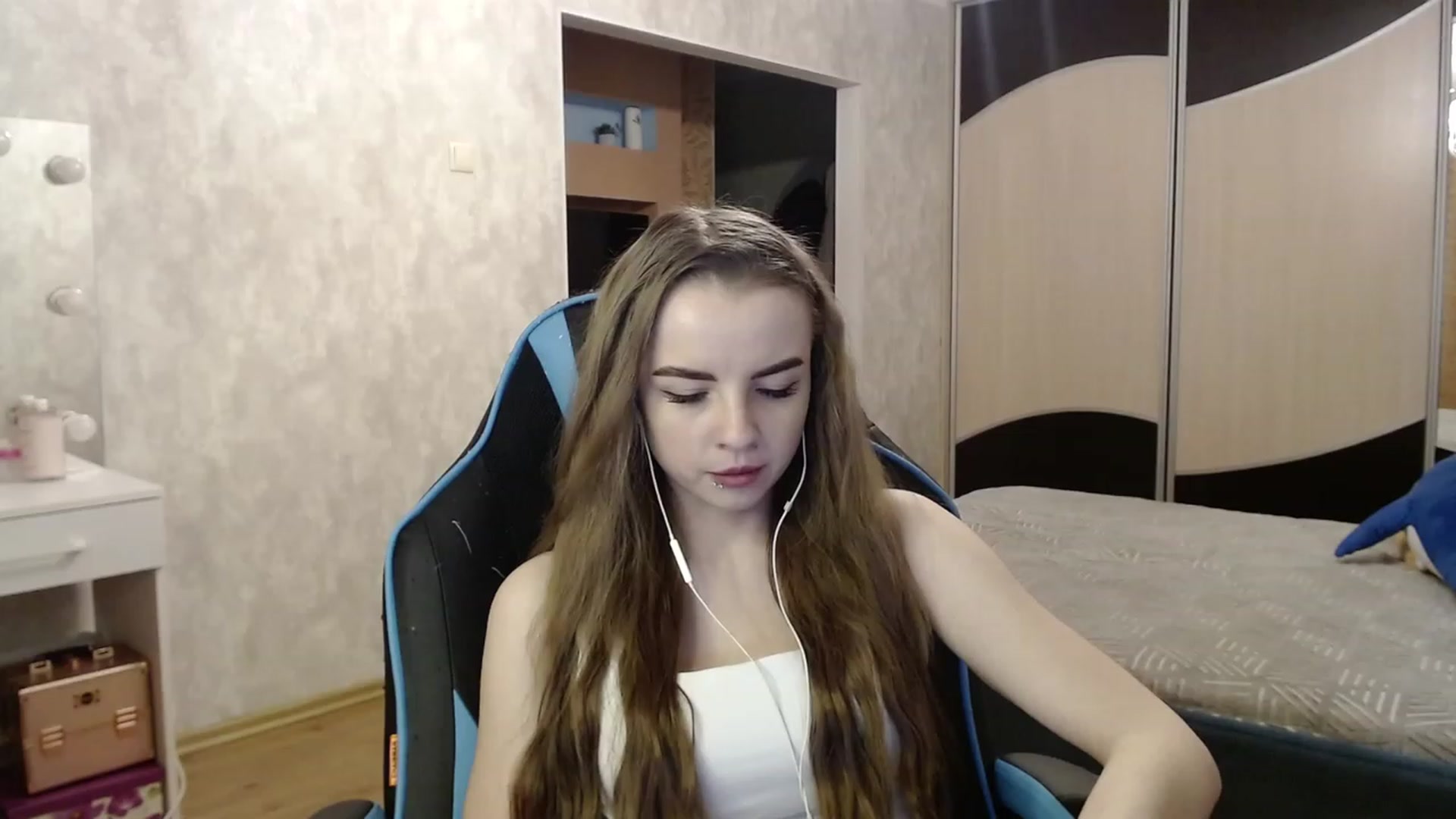 Lio_noy video thumbnail