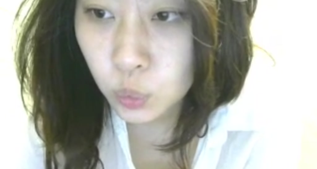 Lillian_sh video thumbnail