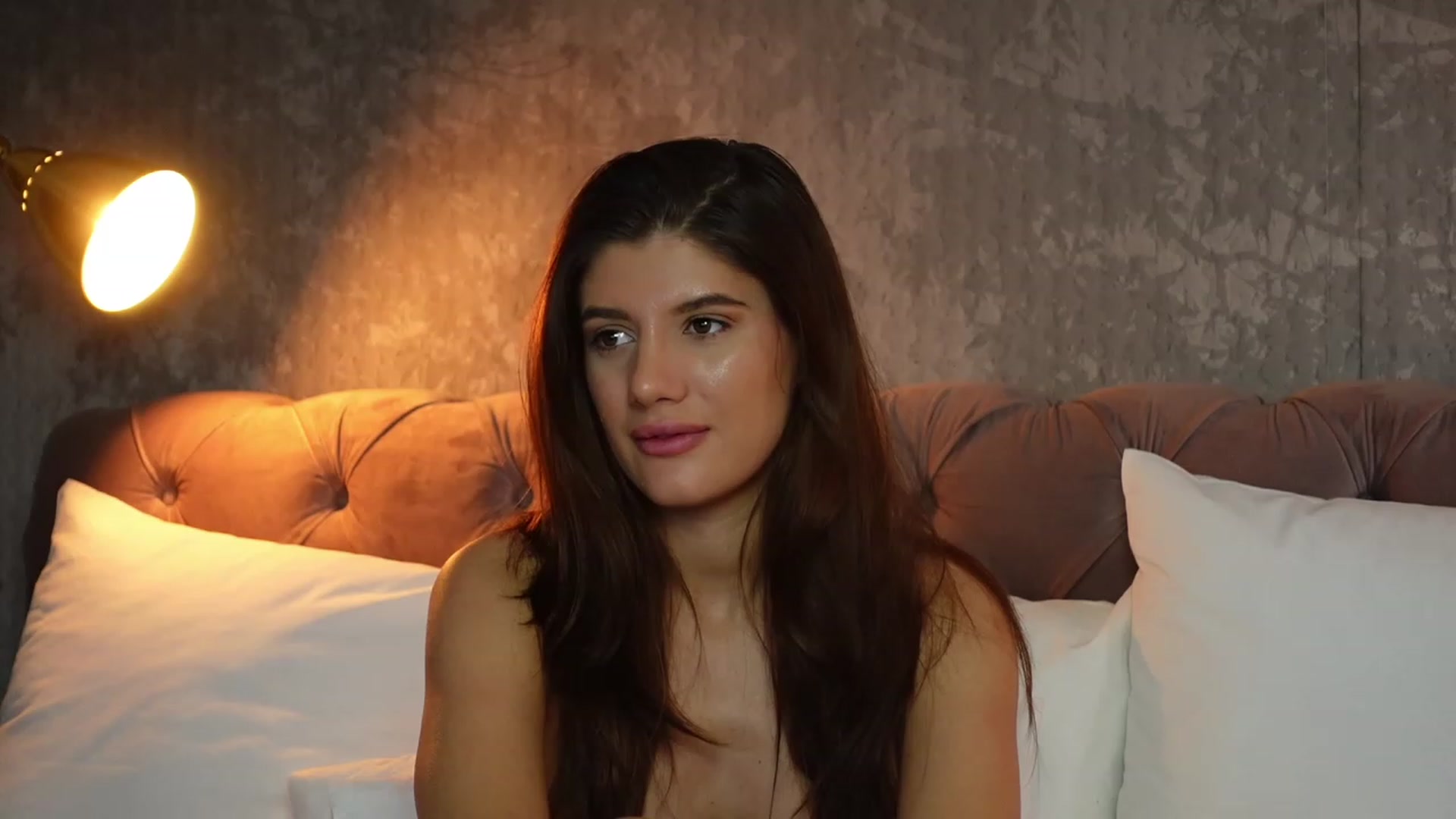 AngelaFaye video thumbnail