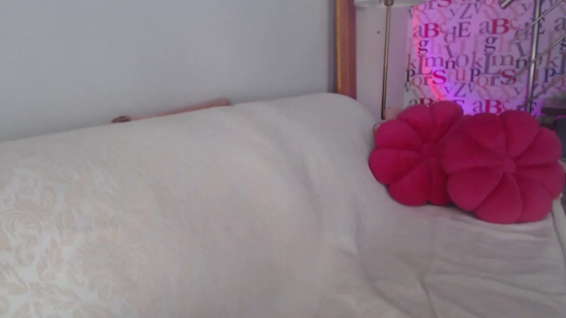 Unhappy_one video thumbnail