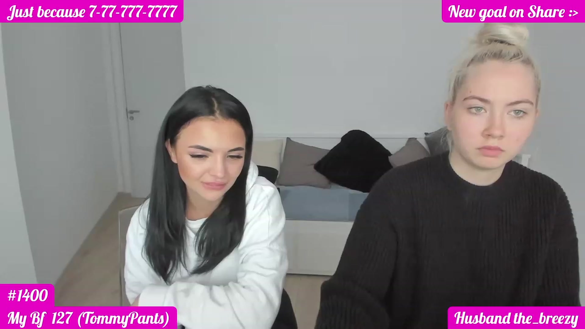 DariaDash video thumbnail