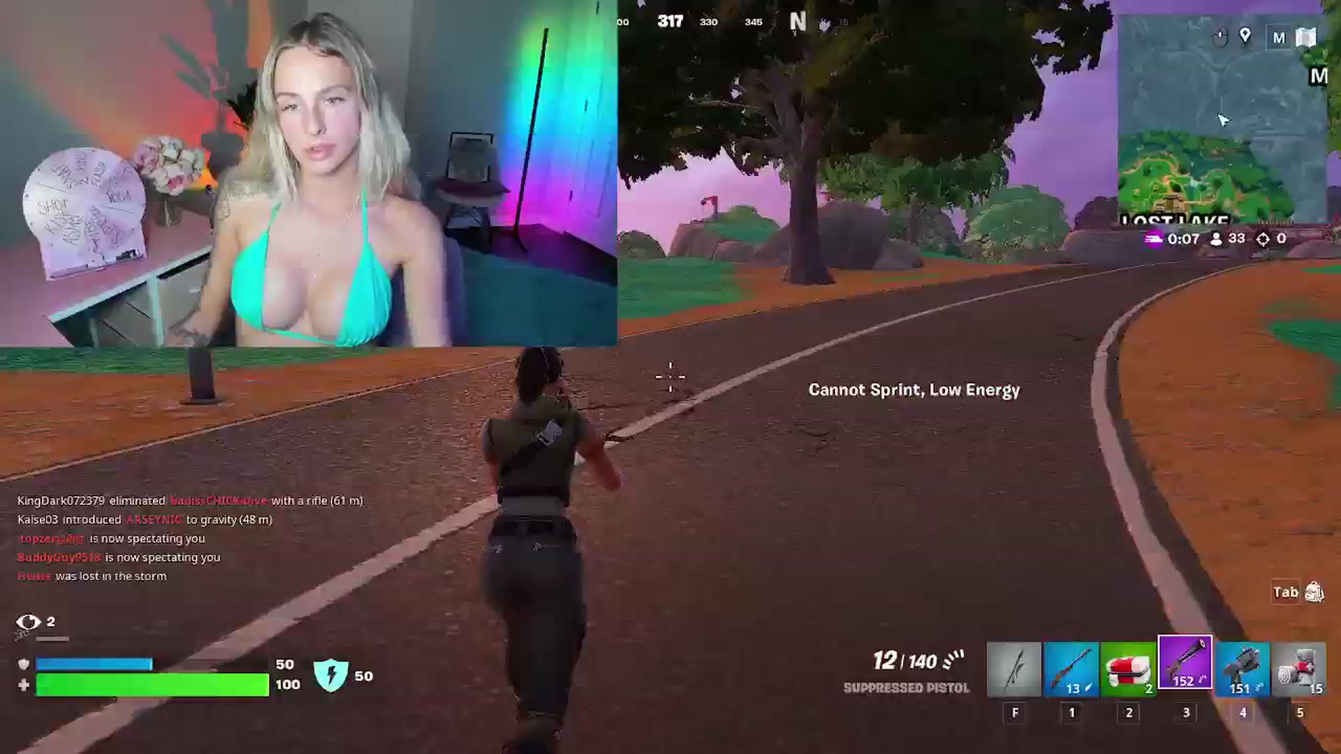 Tati_Rae video thumbnail
