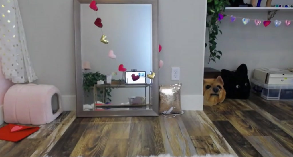 emilylynne video thumbnail