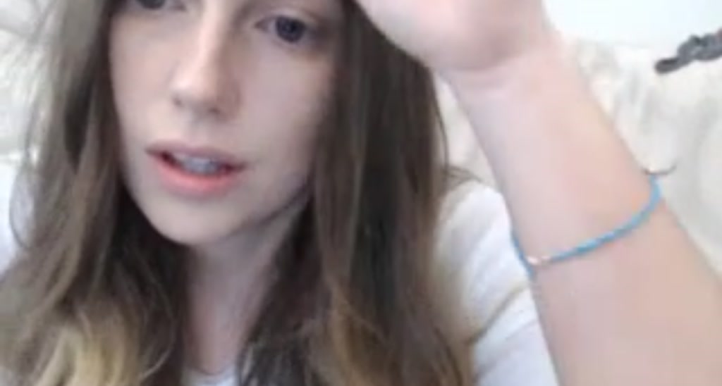 StillKayBay video thumbnail