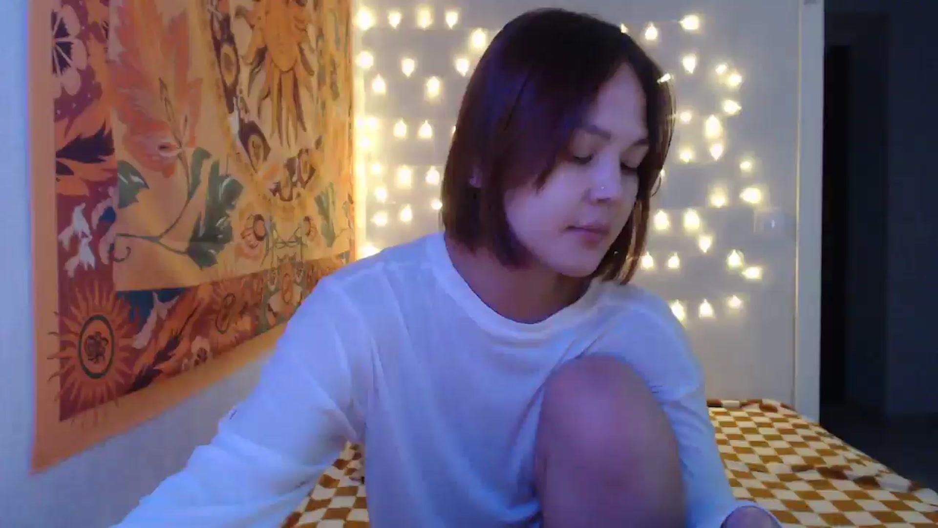 Kylie_X video thumbnail