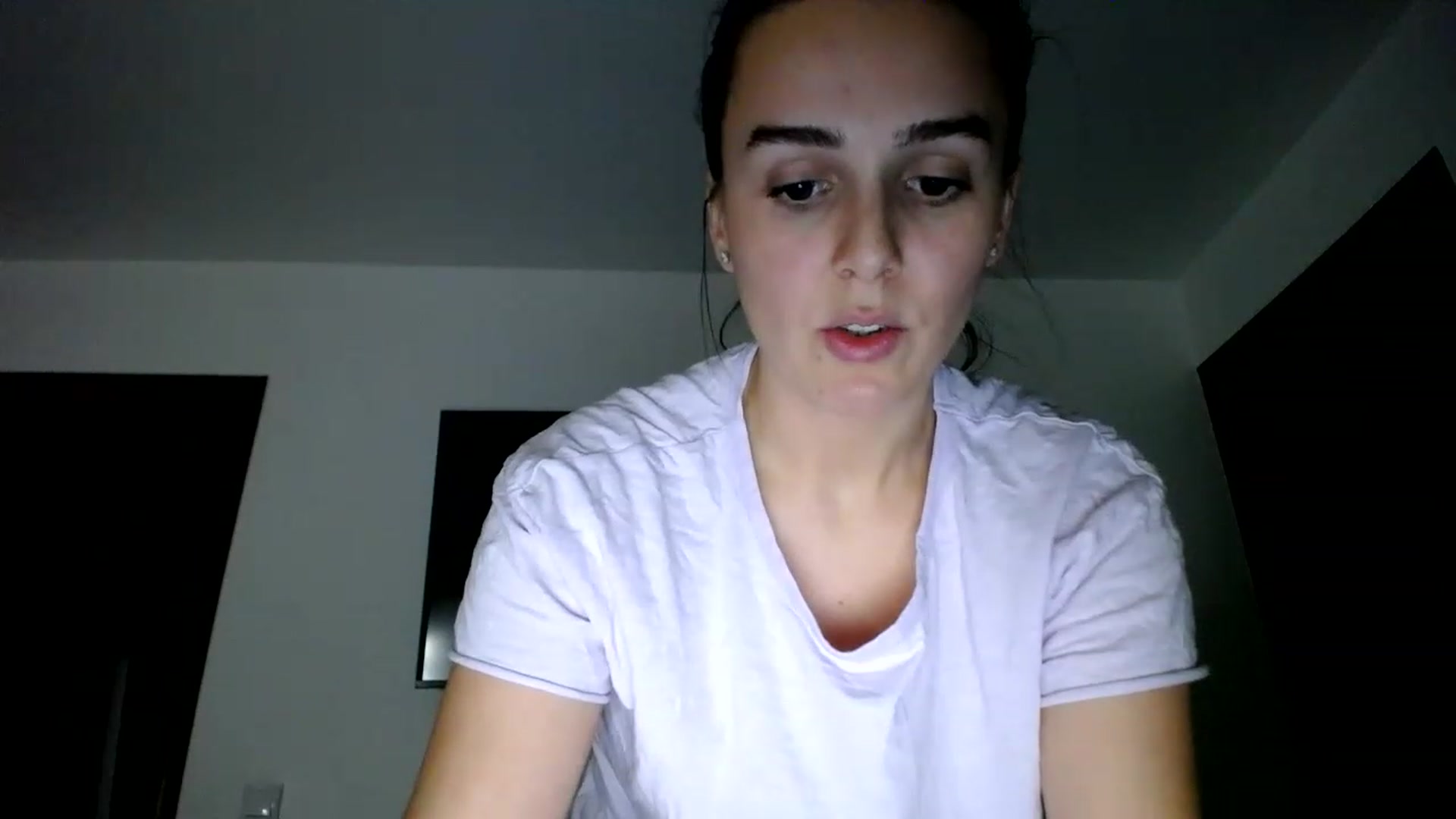 L_A_U video thumbnail
