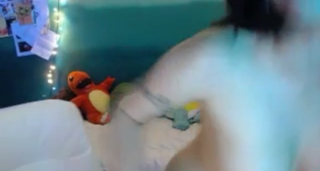 GweenBlack video thumbnail