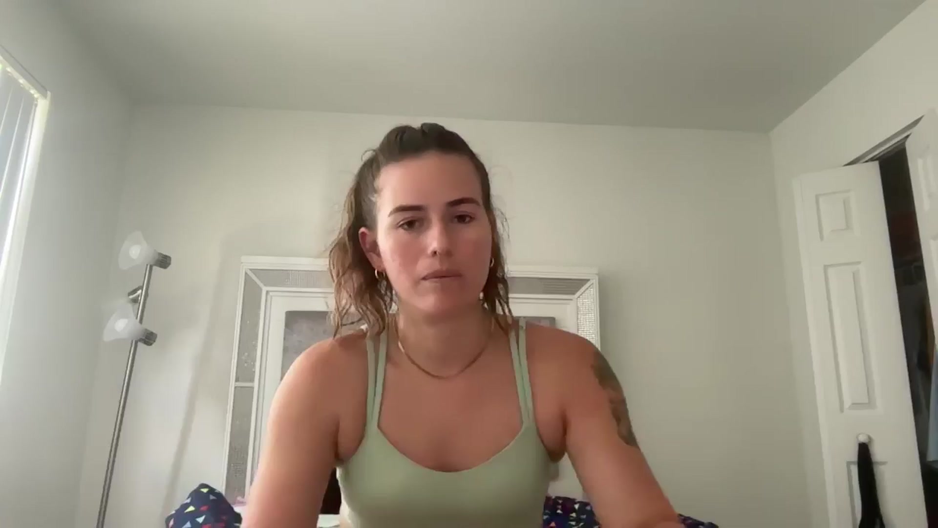 Baby_Lena69 video thumbnail