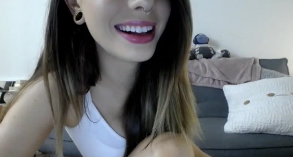 EliseLaurenne video thumbnail