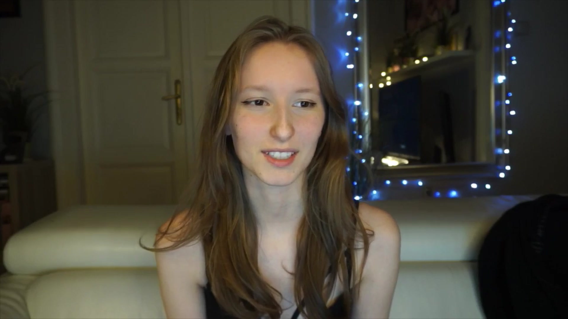 Sw33t_g1rl video thumbnail