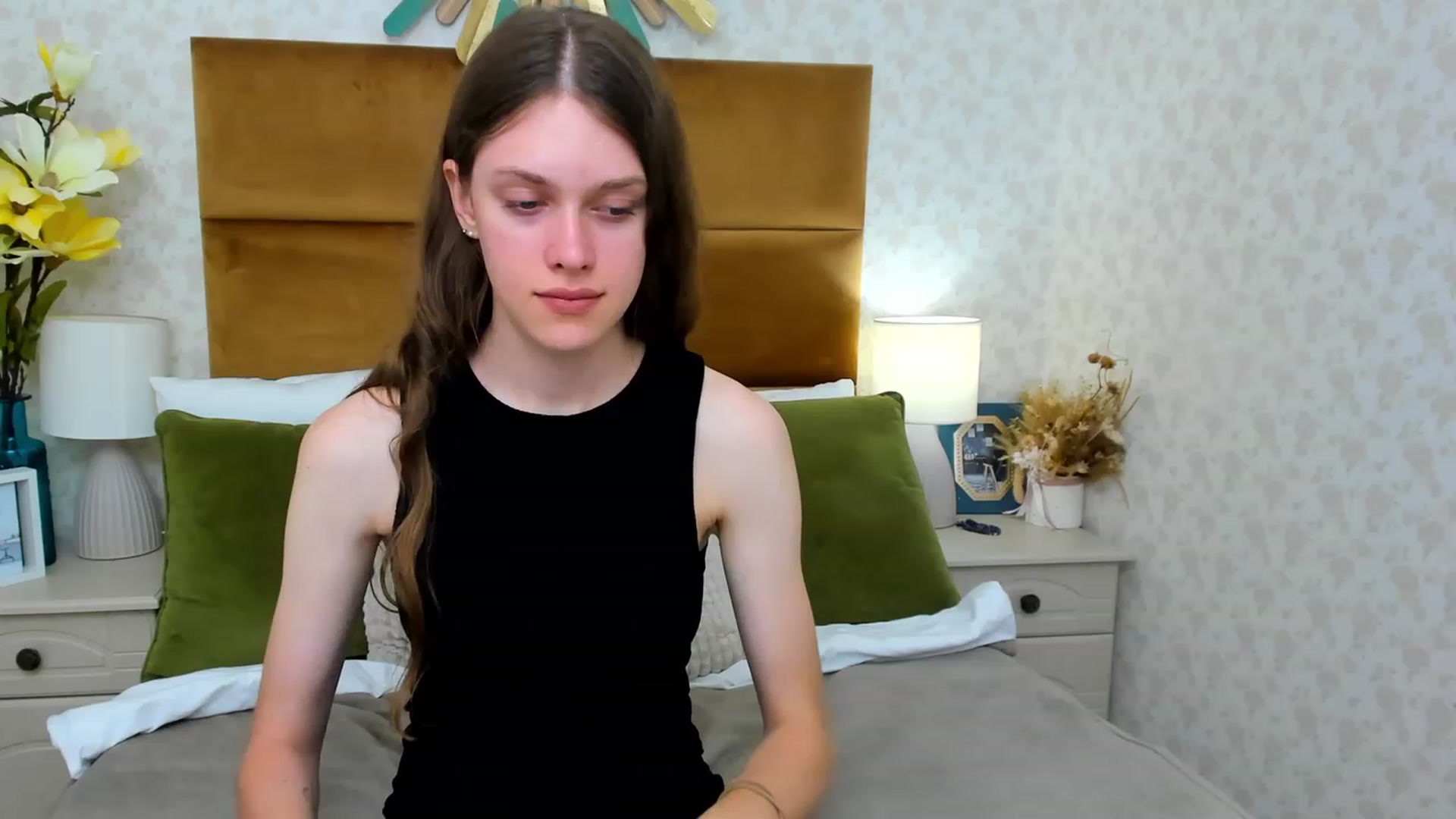 JaneBrown video thumbnail