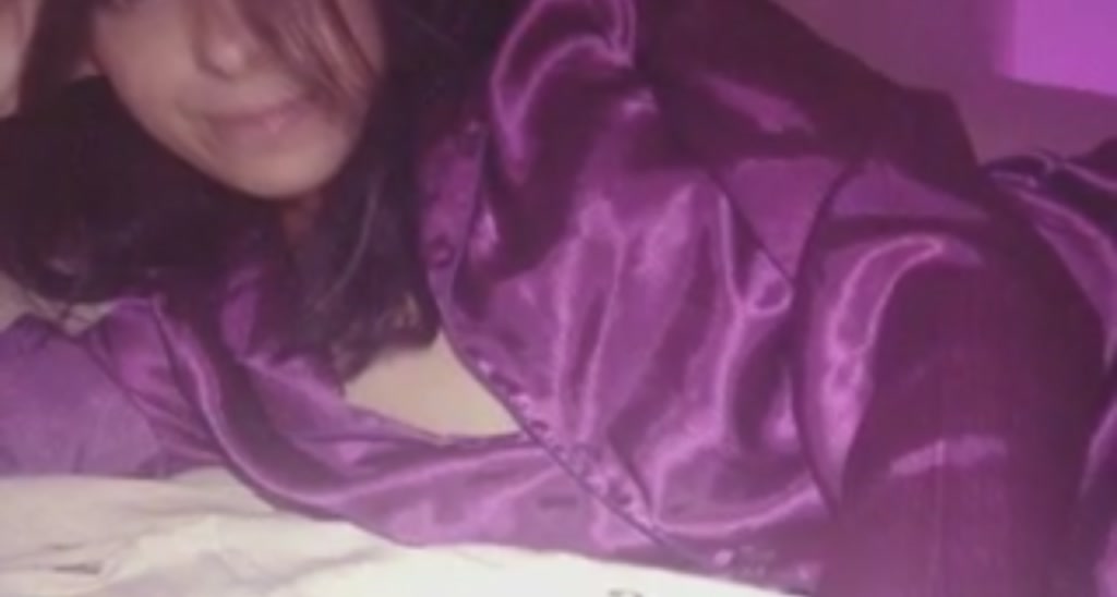 Charlet video thumbnail