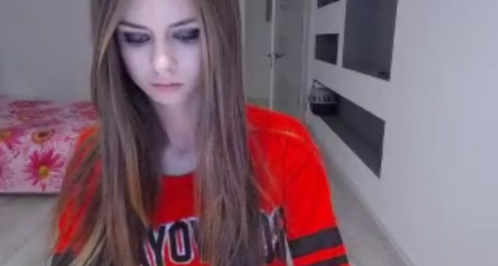 AvrilDollX video thumbnail