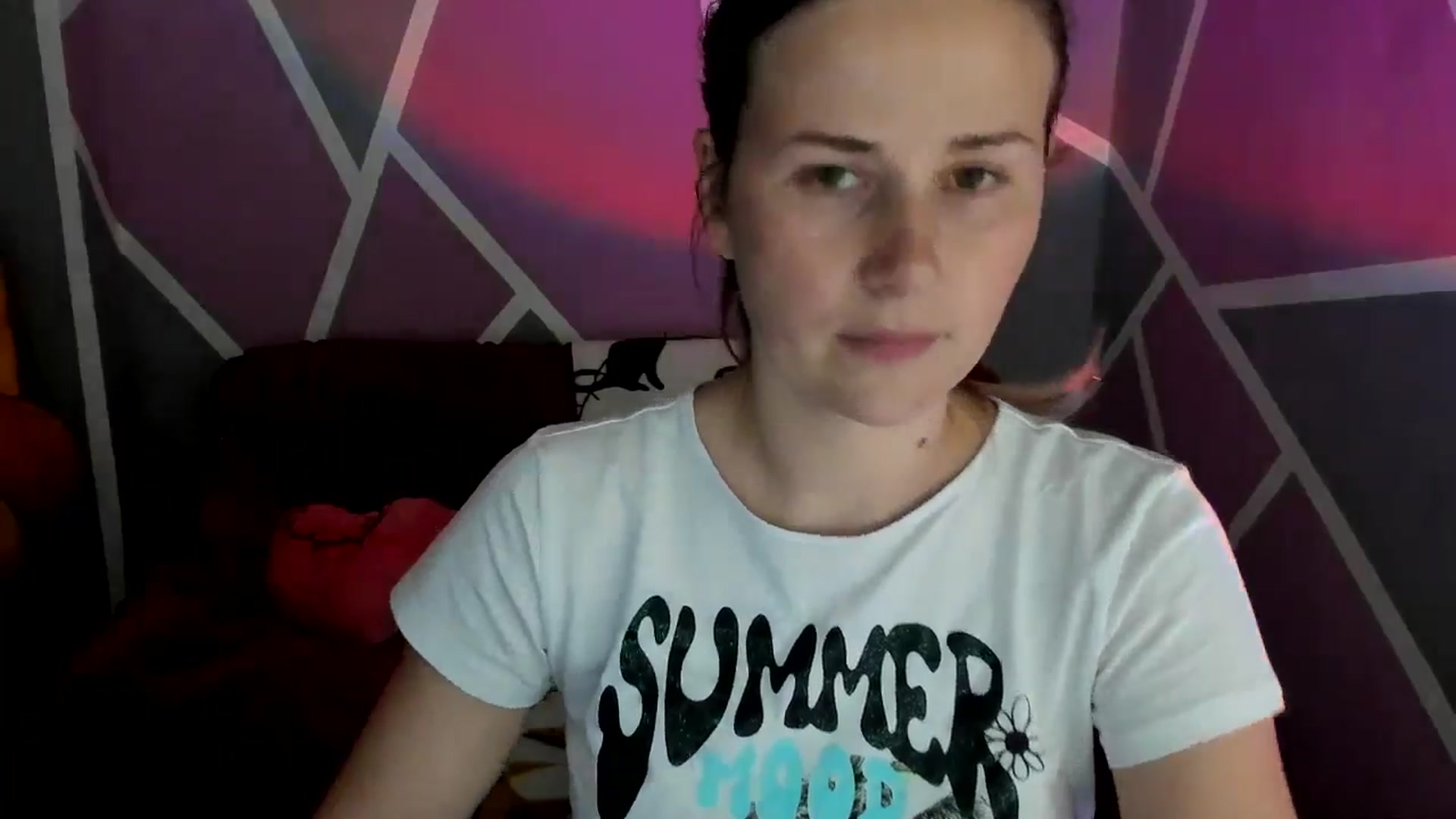 Sexy_Ukr video thumbnail