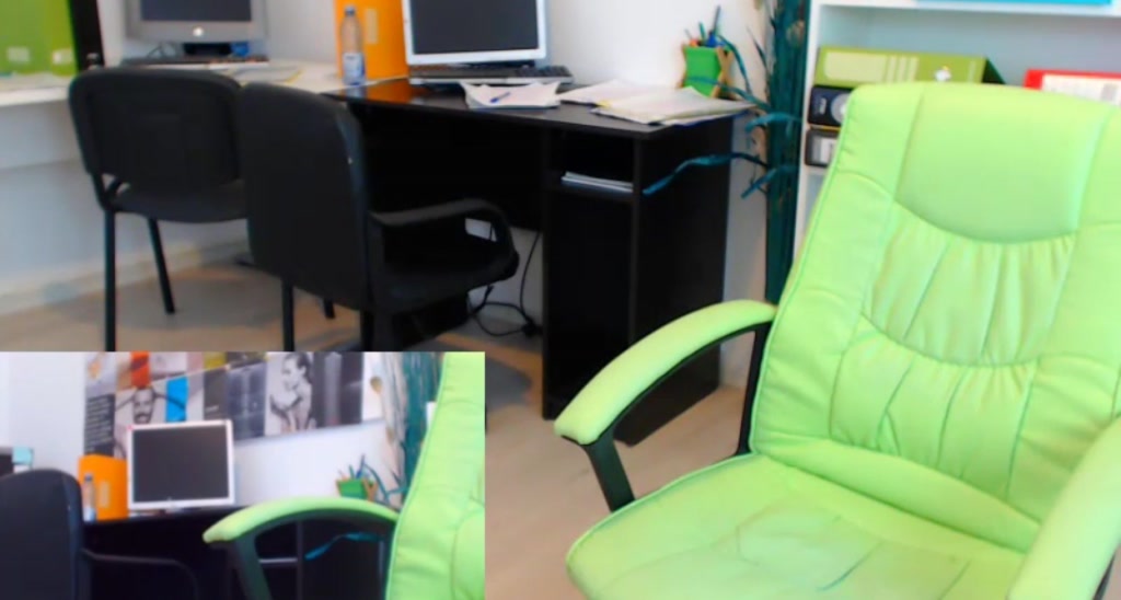 Wild_Desiree video thumbnail