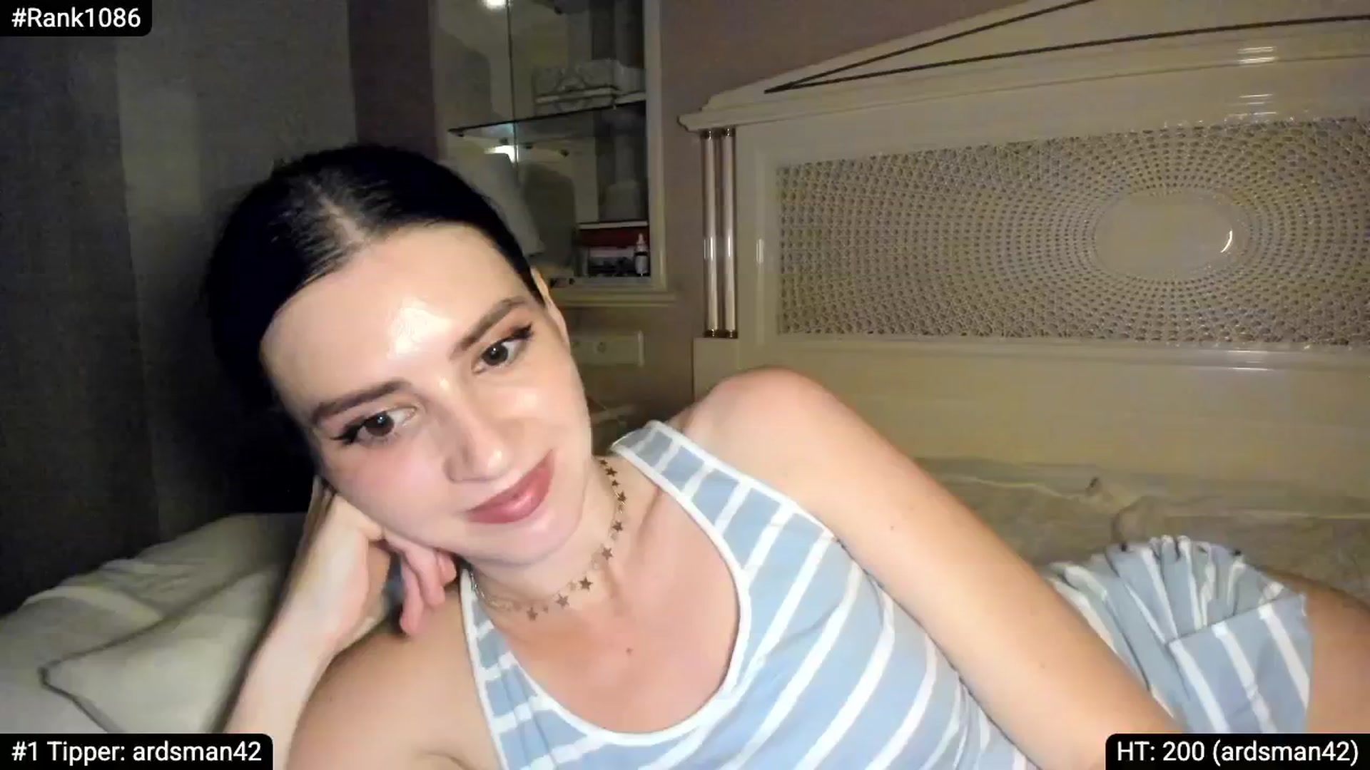 Kathryn video thumbnail