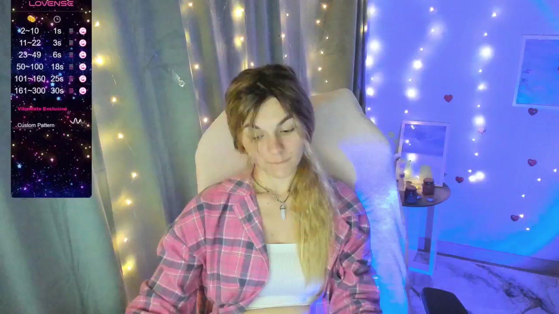 Missi_More video thumbnail