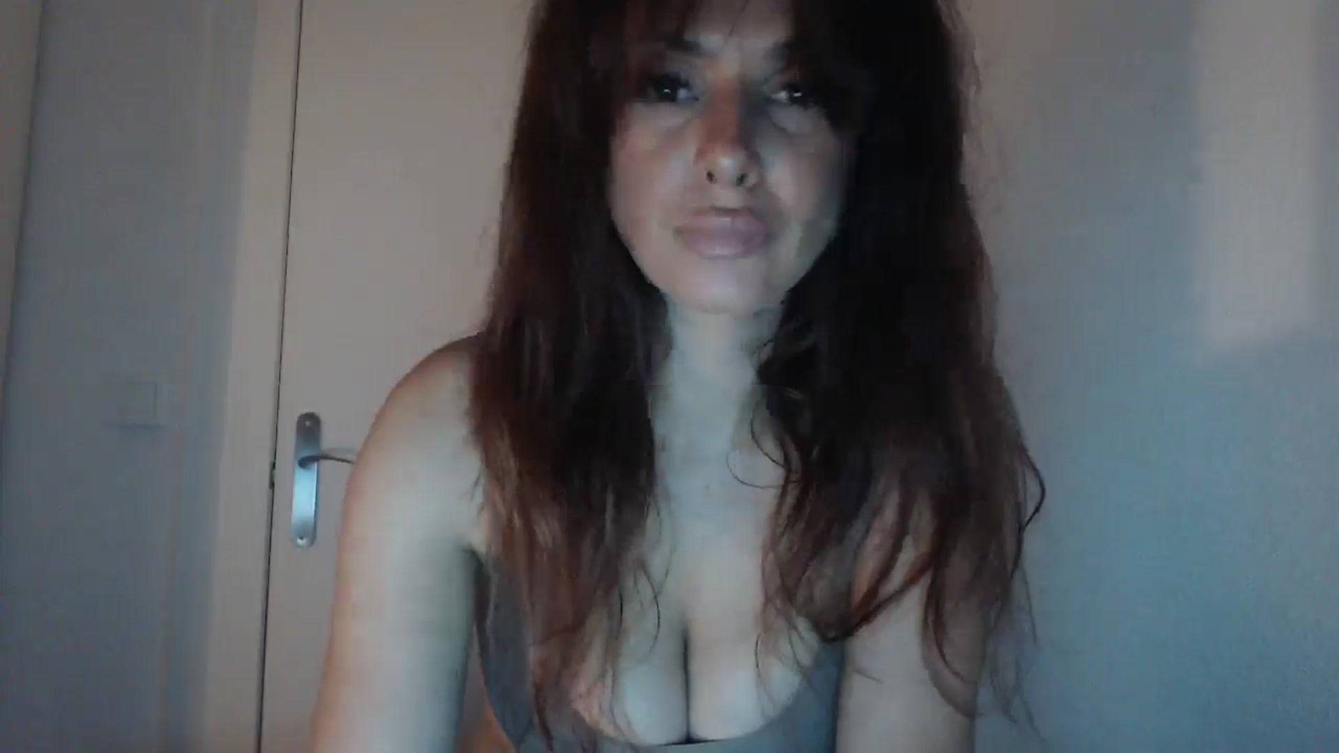 ItsLizi video thumbnail