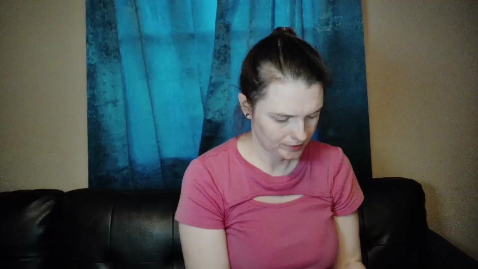 Ivorysunday video thumbnail