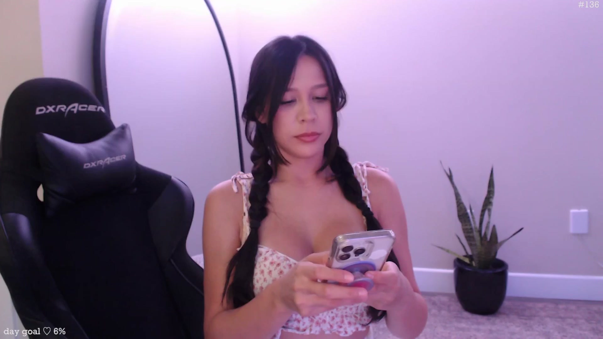 Marie video thumbnail