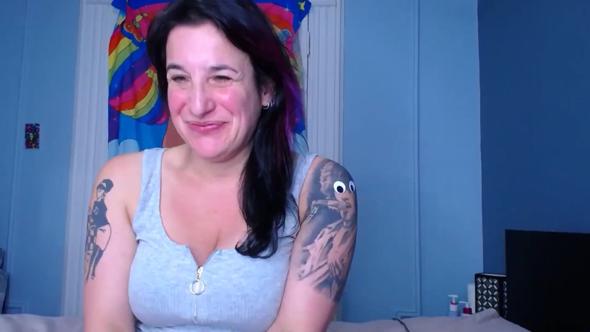 abustybabe video thumbnail
