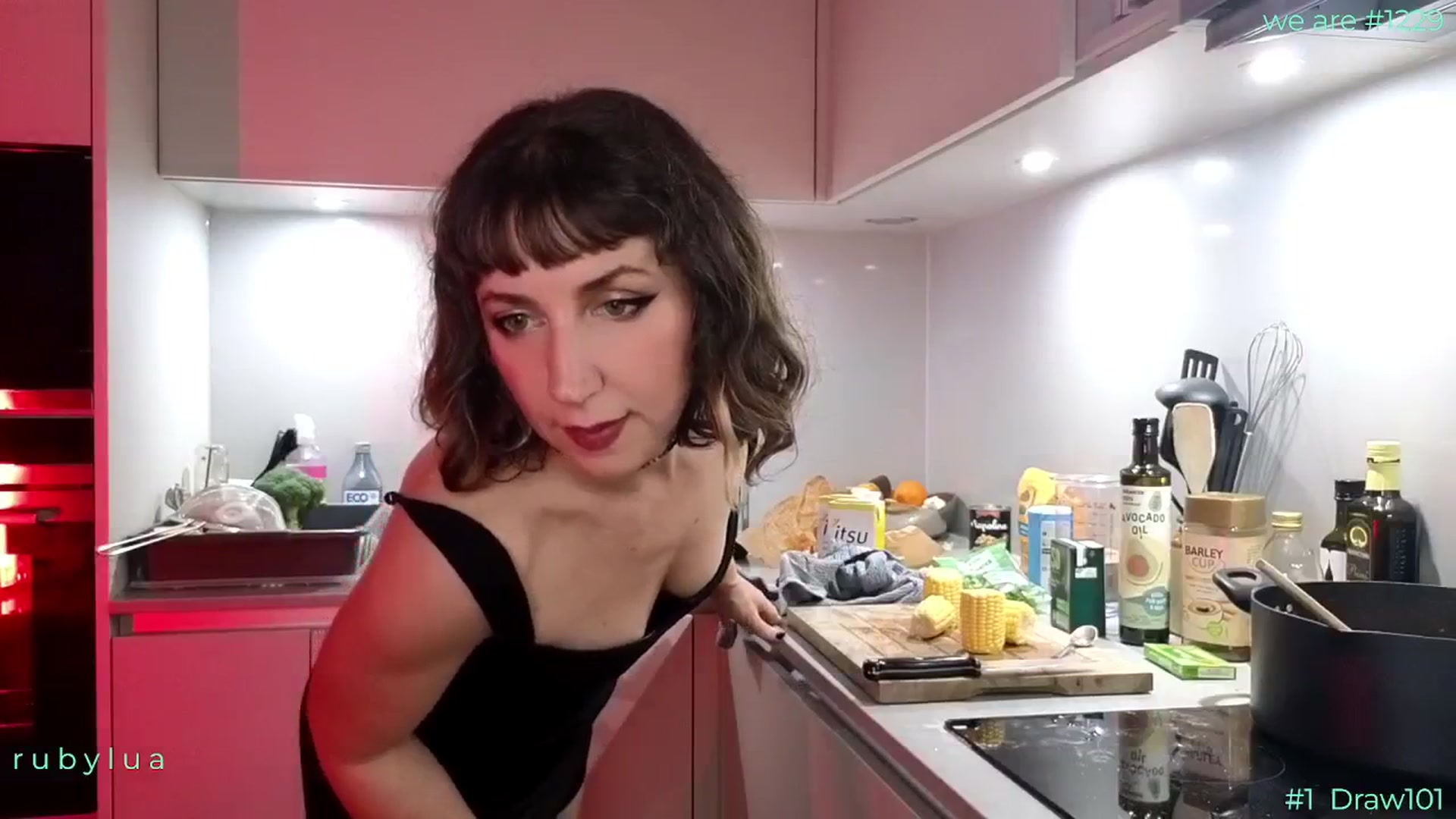 Ruby_Lua video thumbnail