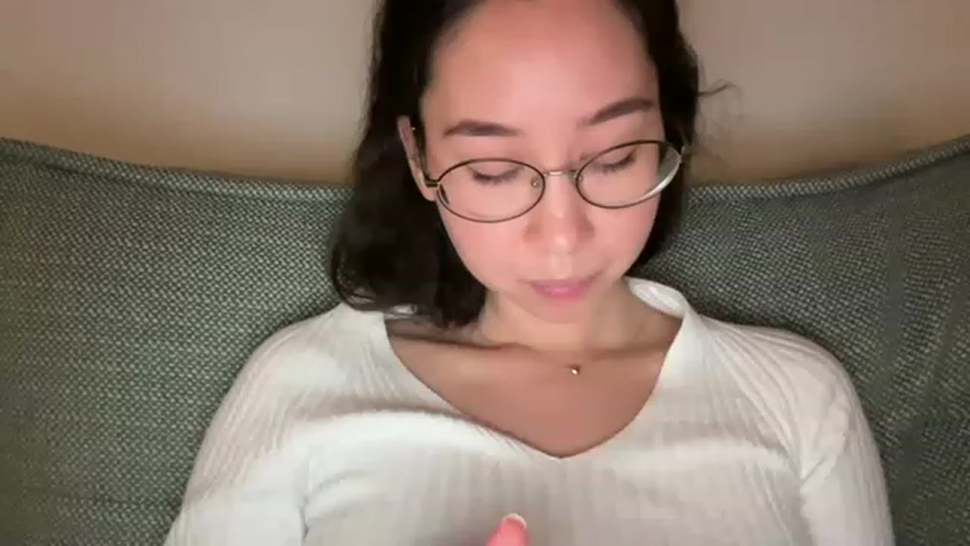 cute_asian69 video thumbnail