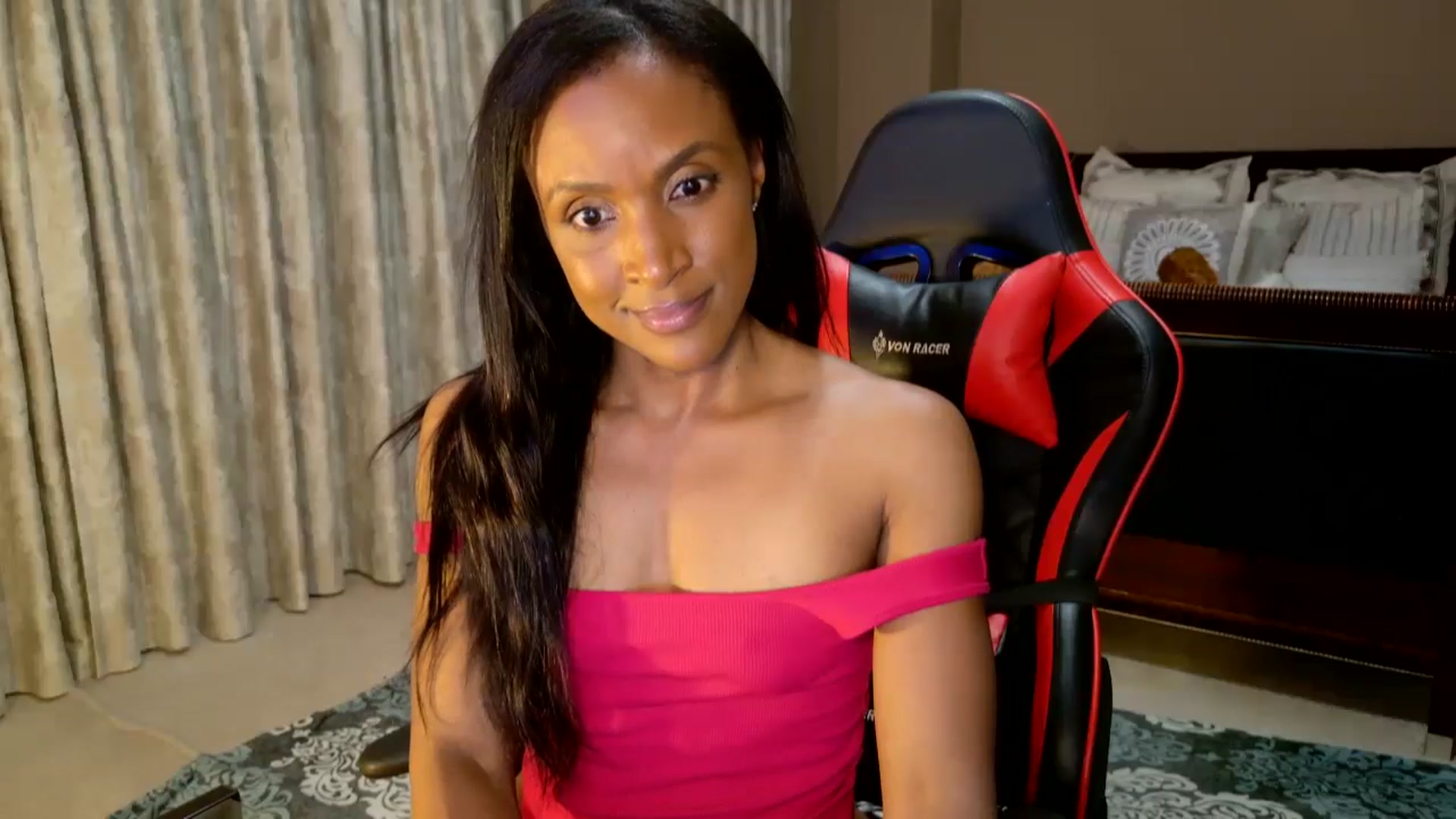 Ms_WetNWild video thumbnail