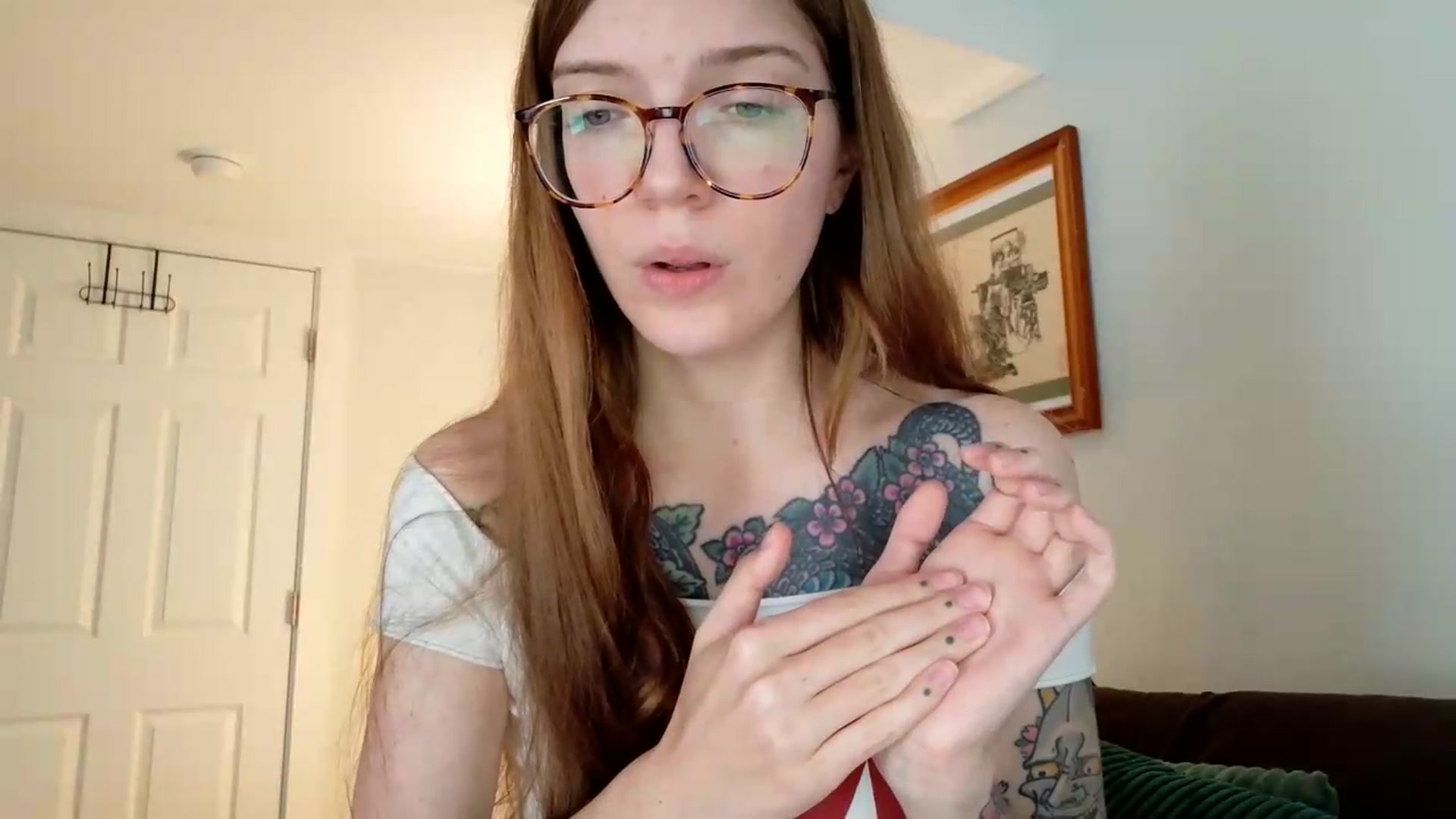 jane_66 video thumbnail