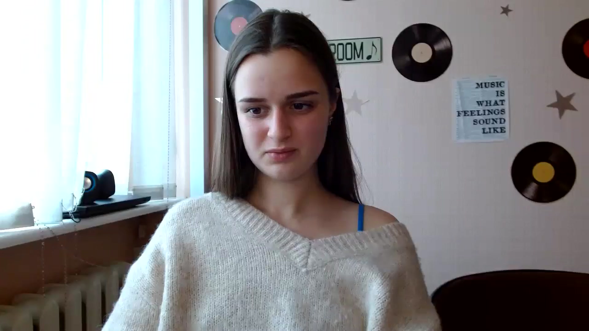 Dana_Cute video thumbnail