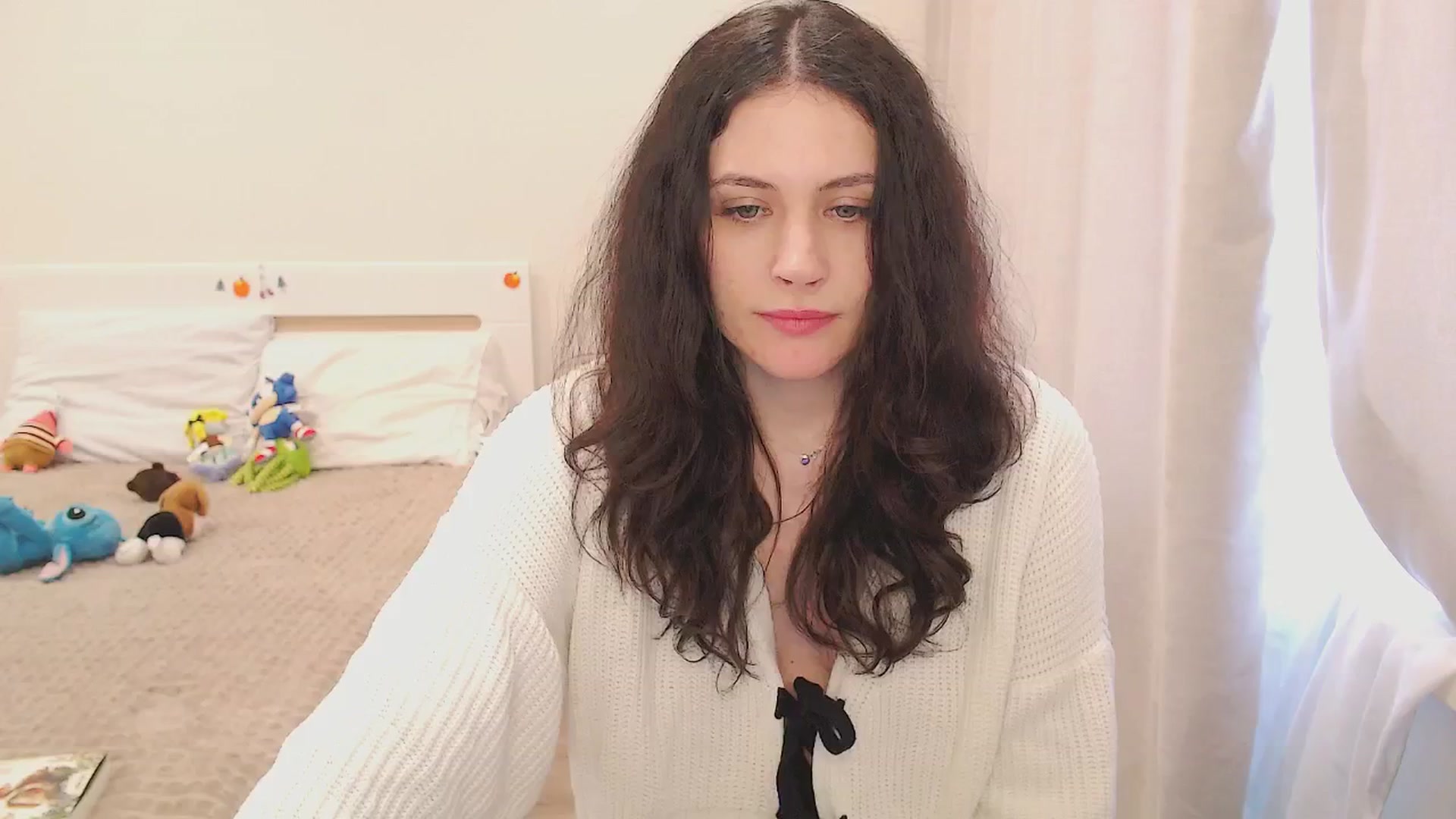 Dark_Head video thumbnail