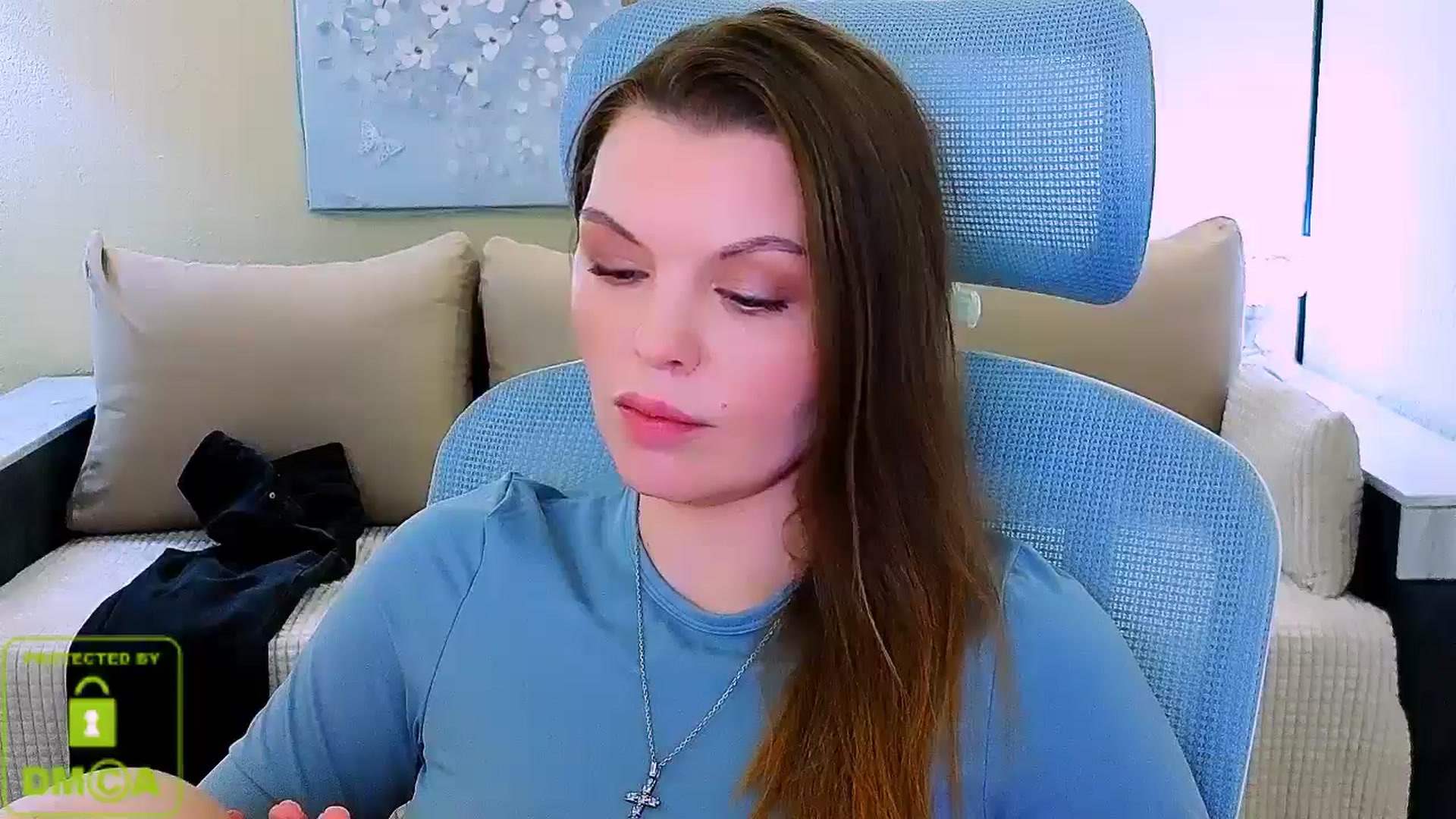 Vivia video thumbnail