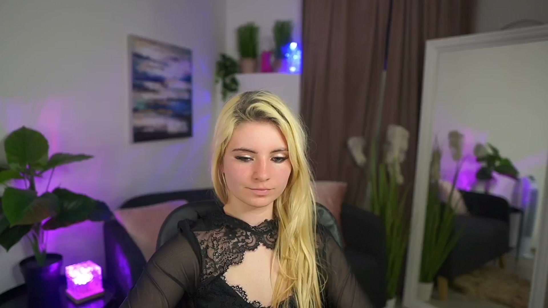 Jetpearl74 video thumbnail
