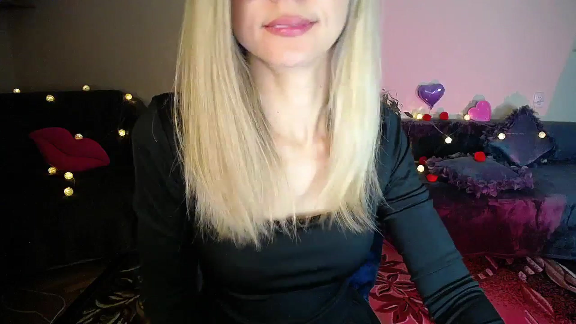Sunshine_alis video thumbnail