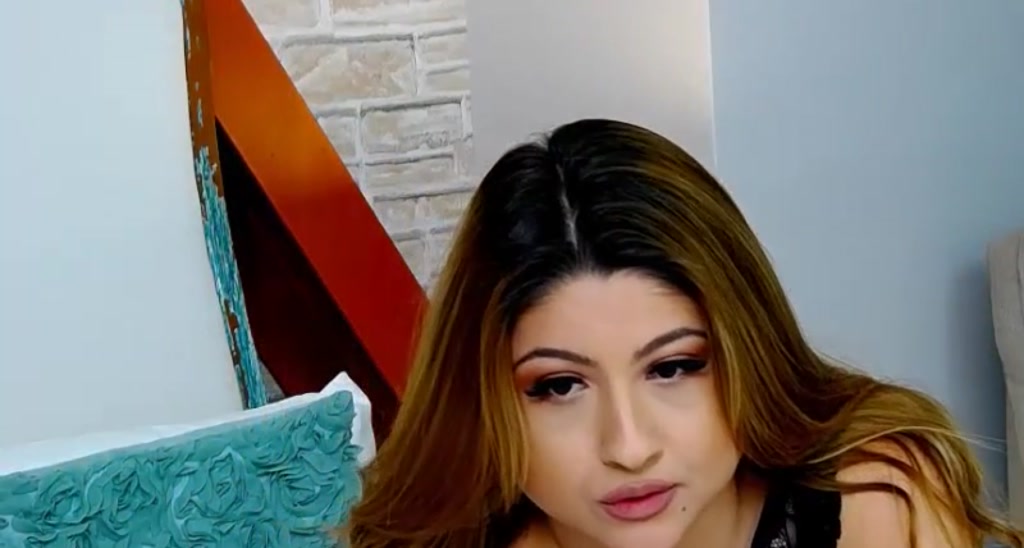 SamySamSamX video thumbnail
